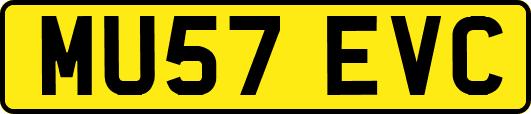 MU57EVC