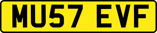 MU57EVF
