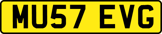MU57EVG