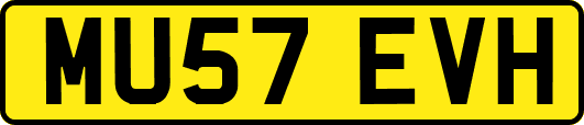 MU57EVH