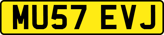 MU57EVJ
