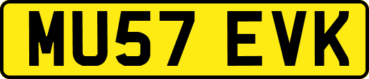 MU57EVK