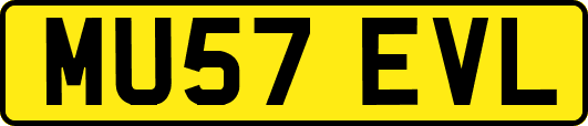 MU57EVL