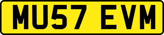 MU57EVM