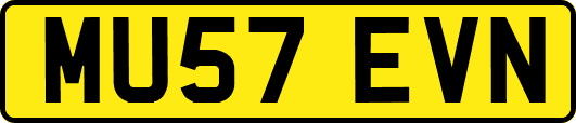 MU57EVN