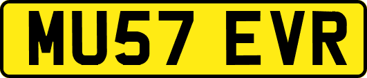 MU57EVR
