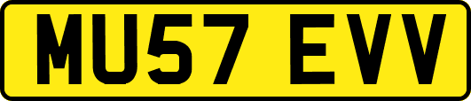 MU57EVV