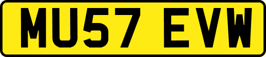 MU57EVW
