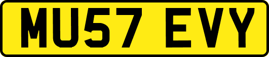 MU57EVY