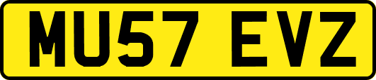 MU57EVZ