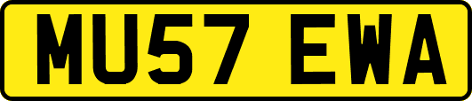 MU57EWA