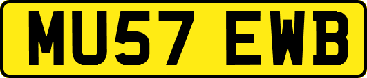 MU57EWB
