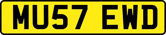 MU57EWD