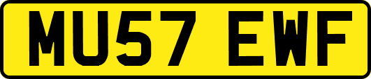 MU57EWF