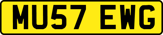 MU57EWG