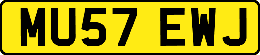 MU57EWJ