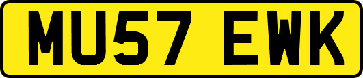 MU57EWK