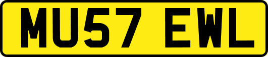 MU57EWL