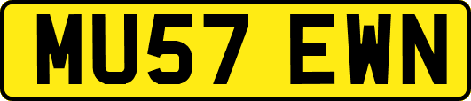MU57EWN