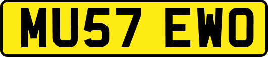 MU57EWO