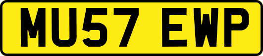 MU57EWP