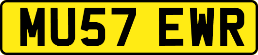 MU57EWR