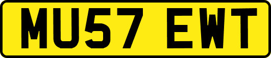 MU57EWT