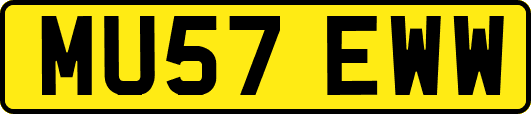 MU57EWW