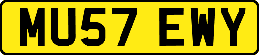 MU57EWY