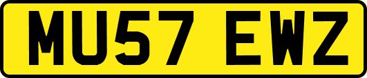 MU57EWZ