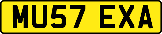 MU57EXA