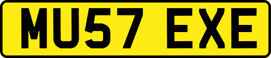MU57EXE
