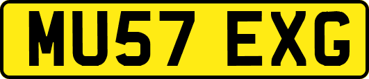MU57EXG
