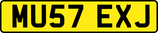 MU57EXJ