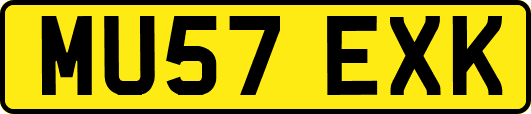 MU57EXK
