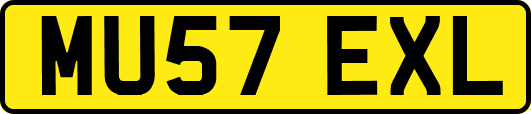 MU57EXL