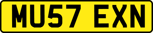 MU57EXN