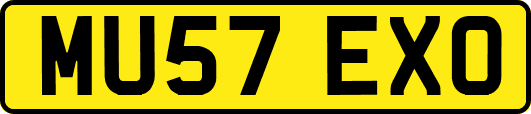 MU57EXO