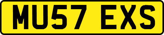 MU57EXS