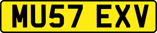 MU57EXV