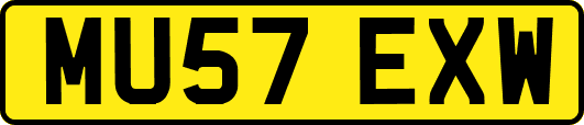 MU57EXW