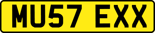 MU57EXX