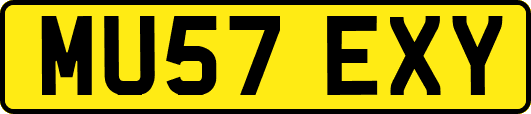 MU57EXY