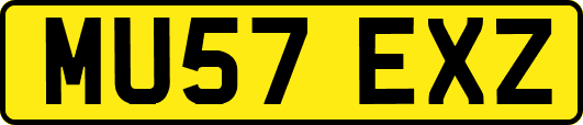 MU57EXZ
