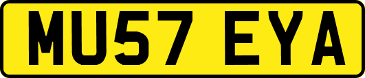 MU57EYA
