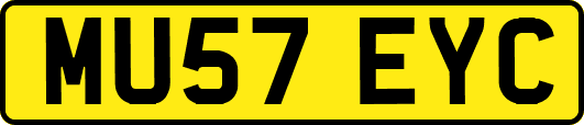MU57EYC