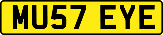 MU57EYE