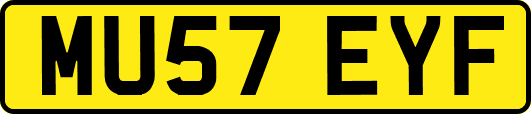 MU57EYF