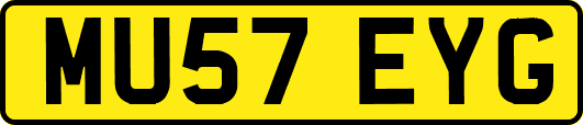 MU57EYG