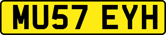 MU57EYH
